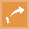 dependency-icon