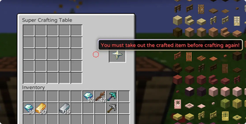 Instruction