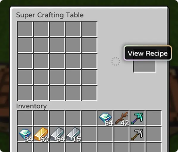 View Recipe