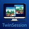 TwinSession