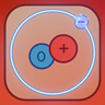 Isotope
