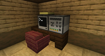 Wake Controller