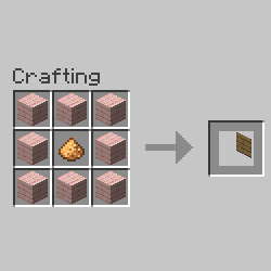 LittlePictureFrames - Creative Frame Recipe