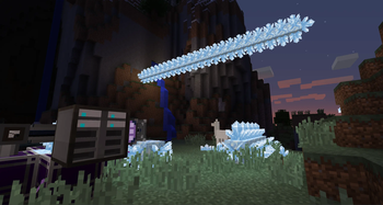 A picture from 1.12.2 port of the mod