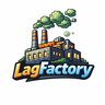 Icon for LagFactory