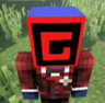 superdeformed