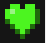 Green Heart
