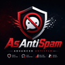 AsAntiSpam