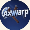 AxWarp