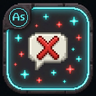AsAntiSpam
