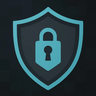 PlayerPrivacy