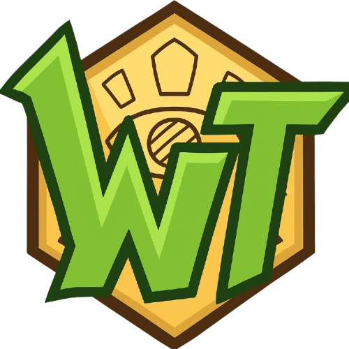 WynnTracker