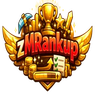 zMRankups