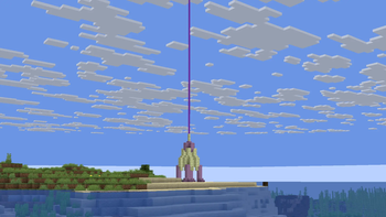 Strcture