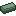 Pitagna mod