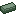 Pitagna ingot