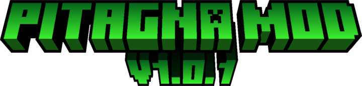 Pitagna logo