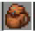 backpack item