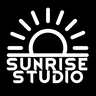 Icon for Sunrise Studio