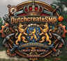 DutchcreateSMP-Server 图标