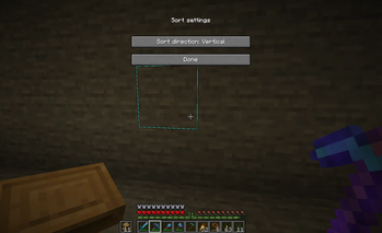 vertical sort (1)