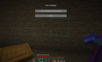 horizontal sort (1)