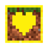 Vanilla Rebalance