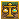 Vanilla Rebalance