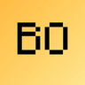 Brightly Optimized