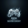 KION | Vanilla Modpack
