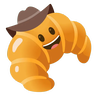 Vanilla+ Crosano Adventure