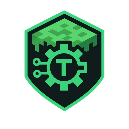 TechCraftProject