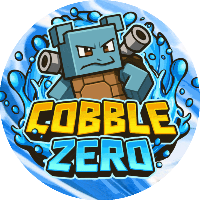 CobbleZero