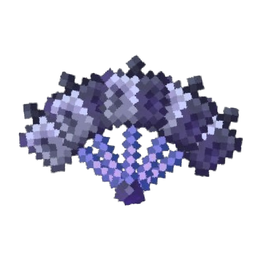 BetterMaces