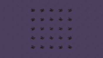 Cherry Buttons