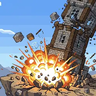 TNT Logic - Realistic Explosion Physics