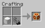 Recipe: Fire Spell (1)