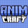 AnimCraft