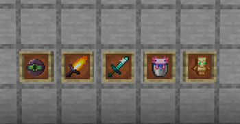 Showcase