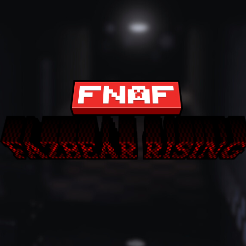 Fazbear Rising