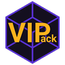 VIPack