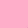 Pink x128