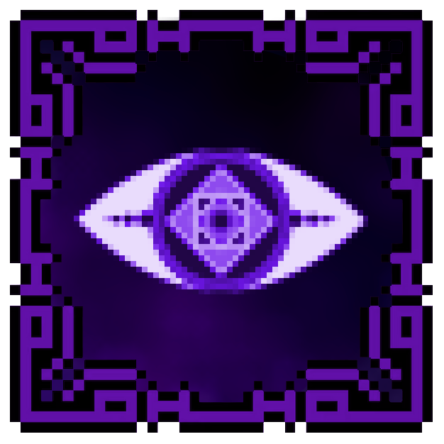 HexIntent
