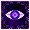 HexIntent logo