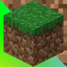 BetterGrassSaturation