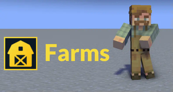 Farms