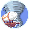 Tornado Physics