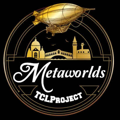 Metaworlds Unofficial