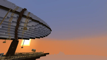 Airship 2