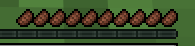 Beef Hunger Bar